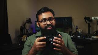 2 Years with the BMPCC 4K: My Honest Filmmaker Experience & Review