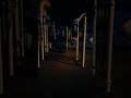 Indian army training in night 😎😎😎 Whatsapp Status Video Download Free