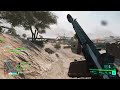 Battlefield 2042 2022 /New season 3/ Game. Play Новый сезон .4K*Video.