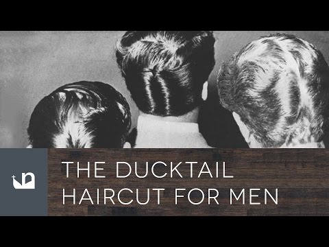 ducktail-haircut-for-men---ducks-arse-hair