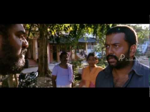 malayalam-movie-|-e-adutha-kalathu-malayalam-movie-|-baiju-suspects-his-henchmen-|-1080p-hd