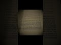 Romantic Poetrys ||#poem #poetry #romantic #love #shorts #viral