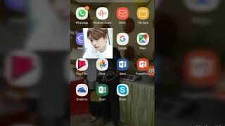 How to dwonload game cocoplay full version| cara dwonload mod full version game cocoplay mudah screenshot 5