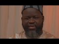 Secret bu yéeme wama salika halal lahi bi hasisine bor et secret latif : Pr Soldarou Serigne Touba