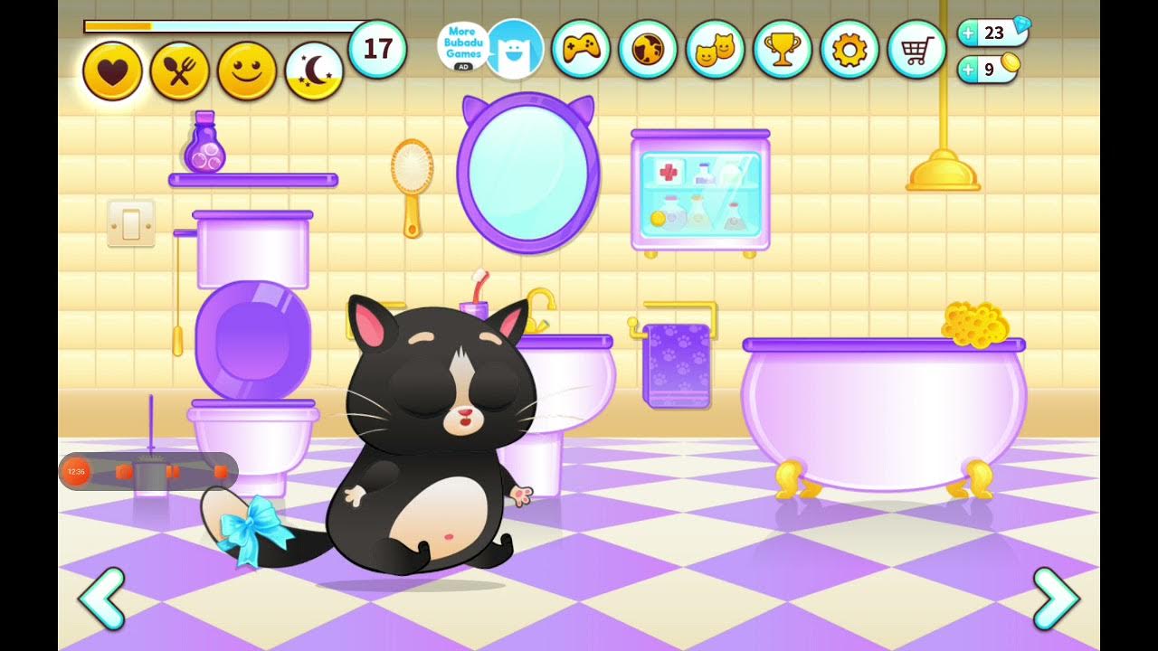 Бубу 2 игрули. Котик бубу. котик бубу 2. игра котик бубу мини игра nightmare. игруля тв котик бубу песенки про котика бубу.