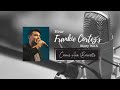 Frankie cortez shared his story for gods glory with carrie ann barrette