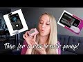 CHOOSING A NEW INSULIN PUMP! // t:slim X2 vs. Medtronic 670g