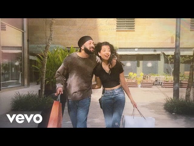 Watch Harry Grover - Silsila (Music Video) on YouTube Watch Harry Grover - Silsila (Music Video) on YouTube