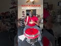 Snare Drum Lesson Help The Drum Teacher