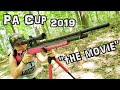 Pyramyd Air Cup 2019 - THE MOVIE