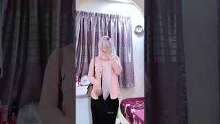 Skirt Labuh Fishtail view Product