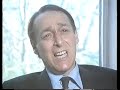 Stewards Enquiry 1982 TV Documentary