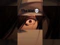 Eren's Founding Titan 💀🔥 #shorts #anime #edit #aot #music #foryou #aot