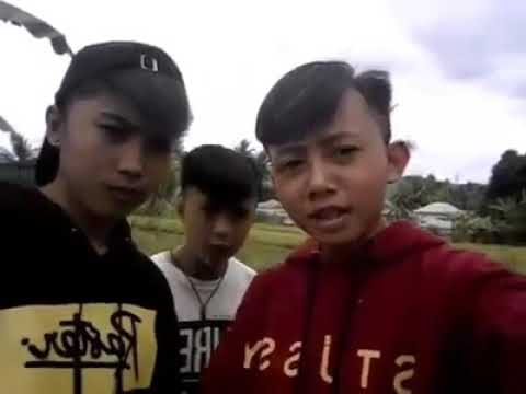  Kata  kata  anak  jaman  sekarang  YouTube