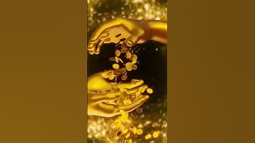 Thumbnail of Music to Attract Fast and Urgent Money | Treasure of Abundance | Spiritual Wealth | 432 Hz