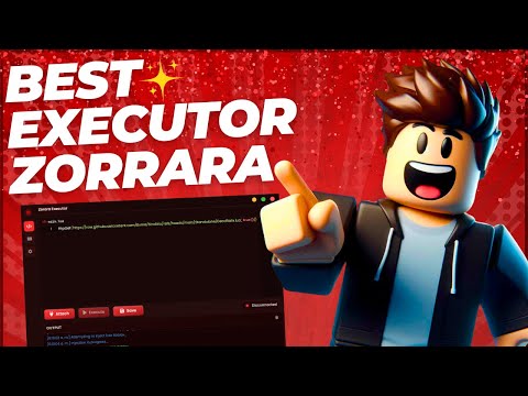 🚀EJECUTA CUALQUIER SCRIPT