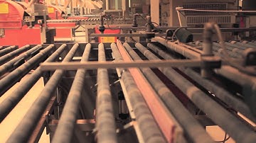 1er Concurso de Vídeo Nitropiso Equipo #4  UASLP ECC