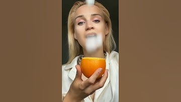 Thumbnail of Perfect!!! #beatbox #tiktok