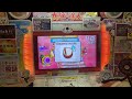 珍しくAC配信(達人課題曲めいん)
