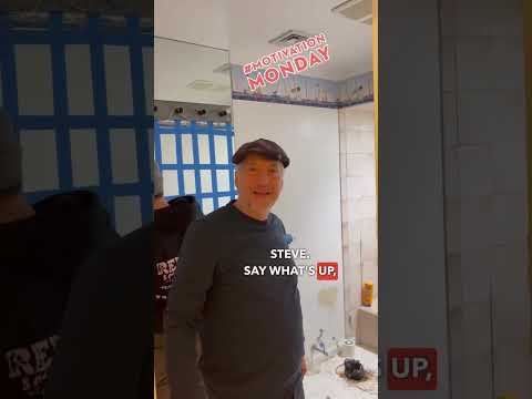 Home Improvement and Remodeling Services