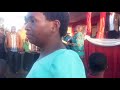 Uwata Njombe Mchemko Hatarii Mgodechi 