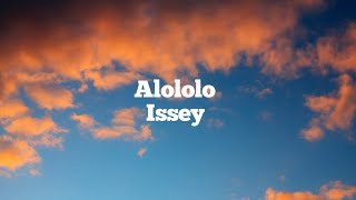 Alololo Isseylirik