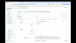 How to use Email Bison