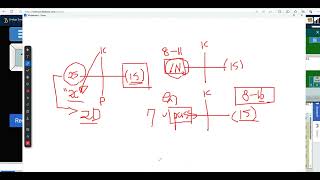 overcall연습_ zoom수업 0313 2024