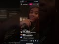 kashdami ig live ~ 9/4/25