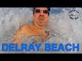 Delray Beach, Florida | Traveling Robert