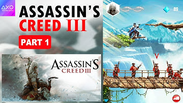 Assassin