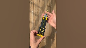 Apex Octane Heirloom irl #apex #apexlegends #apexoctane #octane #heirloom