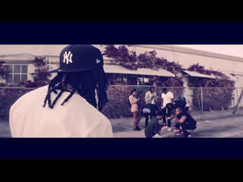 King Von - Waynes Story