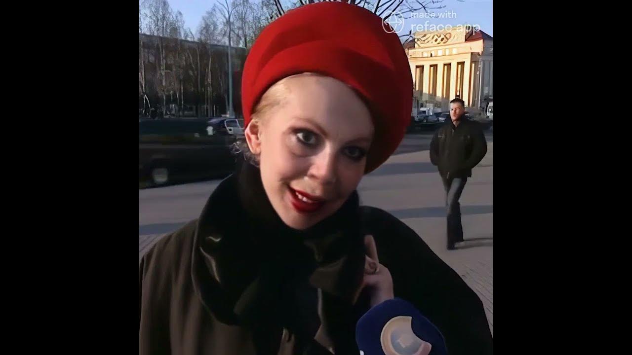 Кандибобер что это такое фото