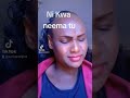 Ni Kwa Neema Tu Na Rehema AzizananjiraWanganya Ni Kwa Neema Tu Na Rehema AzizananjiraWanganya
