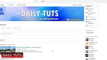 How to fix Blue Screen caused by Firefox