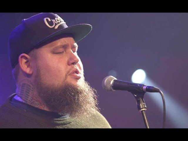 youtube human rag n bone