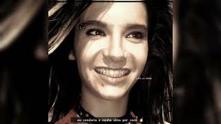 Tokio hotel edits part 1 (not mine)