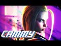 Street Fighter 6 - Meeting Cammy / Intro