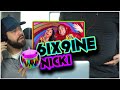 DOES NICKI LIKE ME? TROLLZ - 6ix9ine & Nicki Minaj (Official Music Video) *REACTION