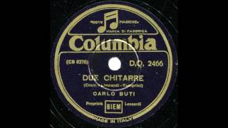 Download Lagu DUE CHITARRE - Две гитары - Dvije Gitare - Two Guitars - Zwei Gitarren - Dos Guitarras - CARLO BUTI MP3 Download Lagu DUE CHITARRE - Две гитары - Dvije Gitare - Two Guitars - Zwei Gitarren - Dos Guitarras - CARLO BUTI MP3