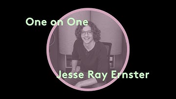 GRAMMY-winning mix engineer Jesse Ray Ernster on working with Doja Cat & Kanye West: One on One