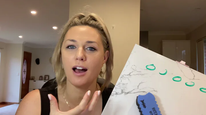 How to Fix a Lateral Lisp Slushy S Speech Therapy