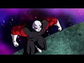 dragon ball super mastered ultra instinct gogu