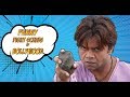 Funny action scenes of bollywood movies  fresh box office