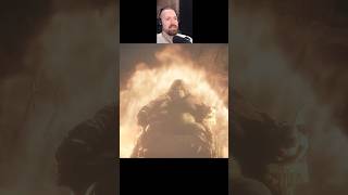 MAGDALENA a Senhora da Floresta! 🔴 MORTAL SHELL II OPEN BETA