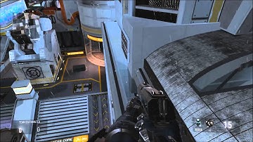 *New After Patch* Out of Map Ascend!