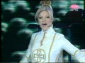 Zvezde Granda I Nevena Paripovic Tamo Daleko Grand Show