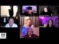 Do You Only Share The Good Stuff When You Are The Hero? on Hanging with Howie on #DJNTV