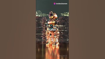 AI and Crypto : The Future of Digital cryptocurrency  #digitalcurrency  #futurefinance #bitcoin